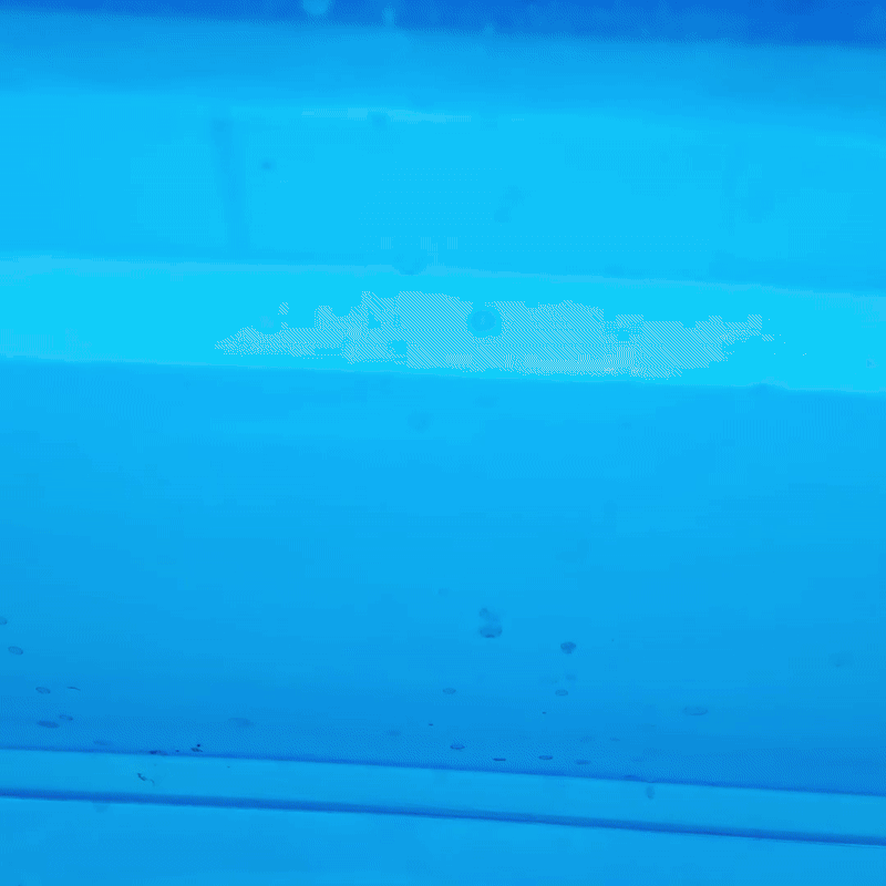 Pachet complet de vară: Piscină + Boxă Karaoke + Pistol Apă + Pistol Baloane ZanaCasei.Ro