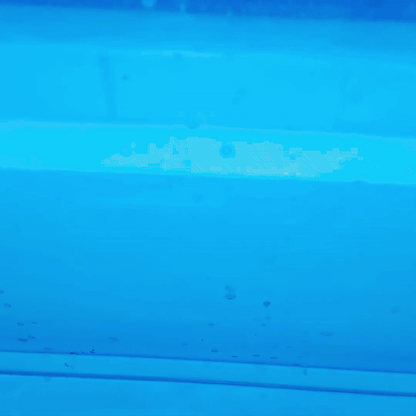 Pachet complet de vară: Piscină + Boxă Karaoke + Pistol Apă + Pistol Baloane ZanaCasei.Ro