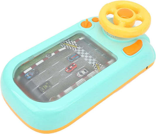 Jucarie Interactiva ZanaCasei.Ro