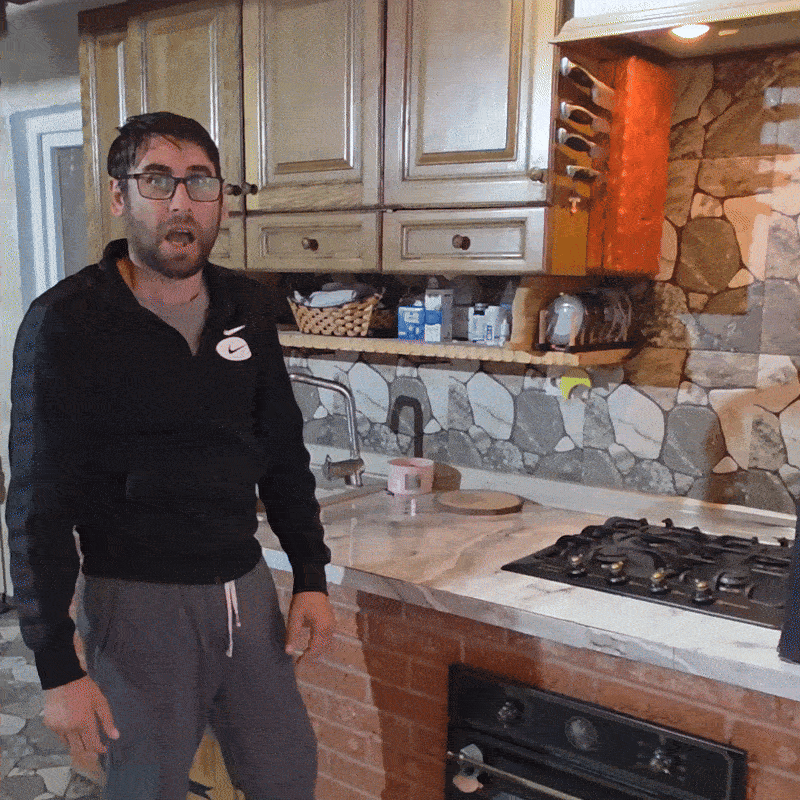 7-ezgif.com-optimize.gif__PID:070adb83-aed4-4430-a826-c305ad45ca14