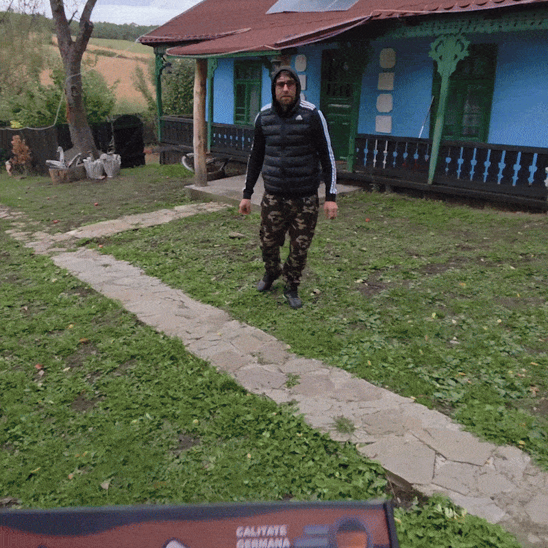 9-ezgif.com-optimize.gif__PID:db83aed4-8430-4826-8305-ad45ca149f75