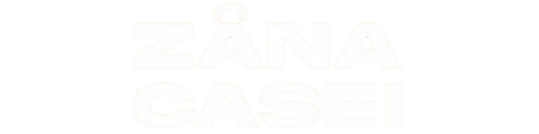 ZanaCasei.Ro