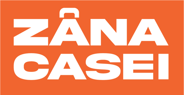 Zanacasei
