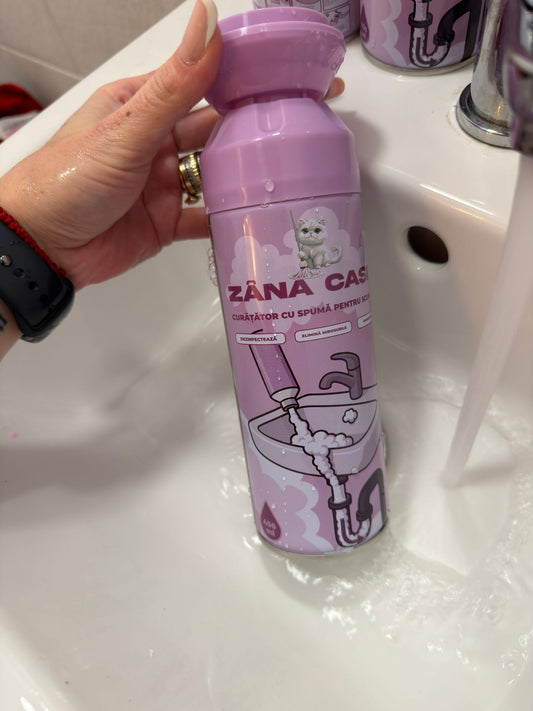 WhatsApp Image 2025-10-25 at 22.56.28.jpeg__PID:bcce0b1d-66a1-42d1-87ad-885019366fc6