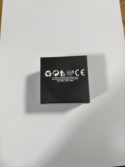 Shilajit Natura 100% Pur – Rășină Himalayană de Energie și Vitalitate ZanaCasei.Ro