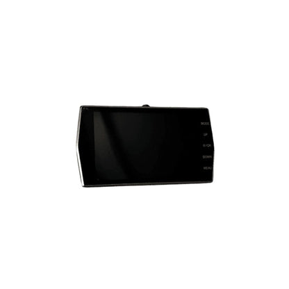 Camera de inregistrare FHD DVR cu unghi larg de conducere, FULL HD, 4 inch ZanaCasei.Ro