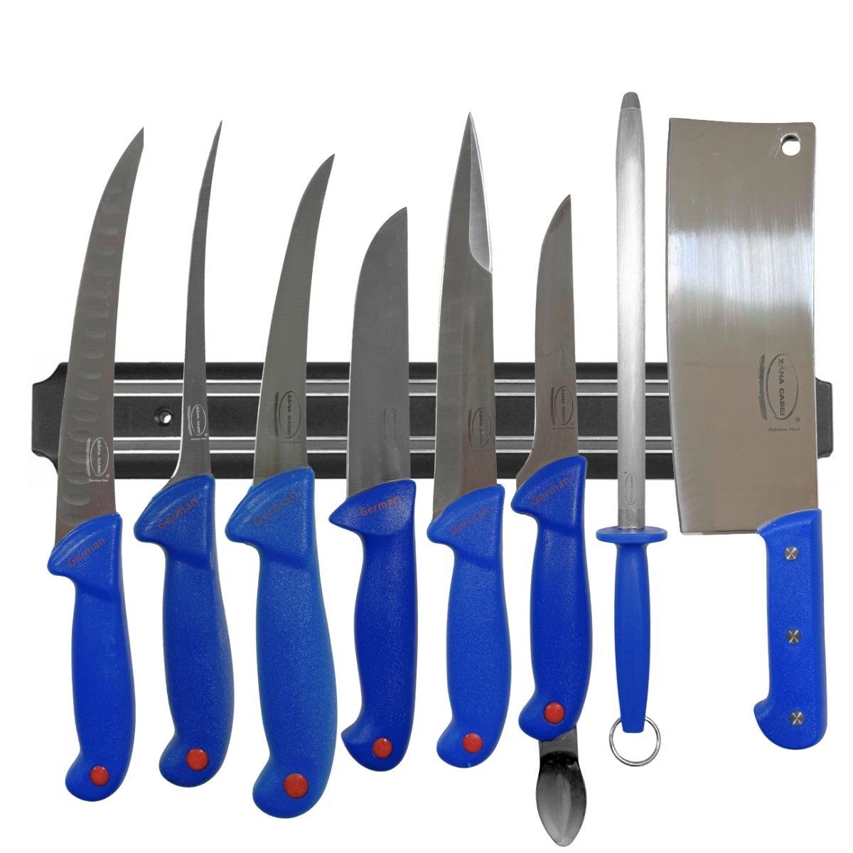 🔪-kitul-macelarului-–-set-profesional-10-piese~144031.jpg__PID:fd7a0c21-e0f2-496d-adf3-e4387fa2fb5b