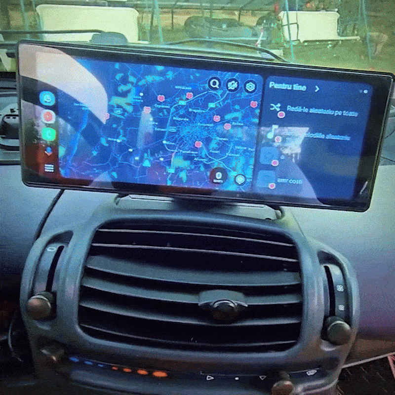 navigatiecarplay4-ezgif.com-optimize.gif__PID:48bf6f08-b8cf-4a80-bfde-c0be60b4ece5