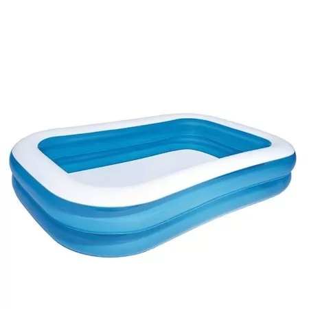 Piscină pentru copii - ZânaCasei ZanaCasei.Ro