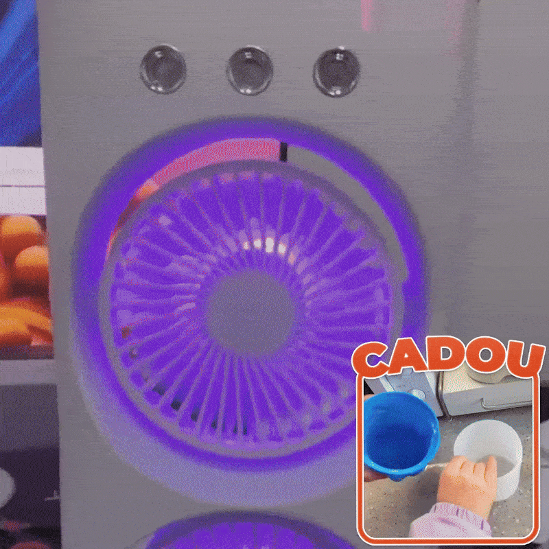 promocadou-ezgif.com-optimize.gif__PID:bd95d024-ffd9-4192-8f0d-9bc9b9cf62e3