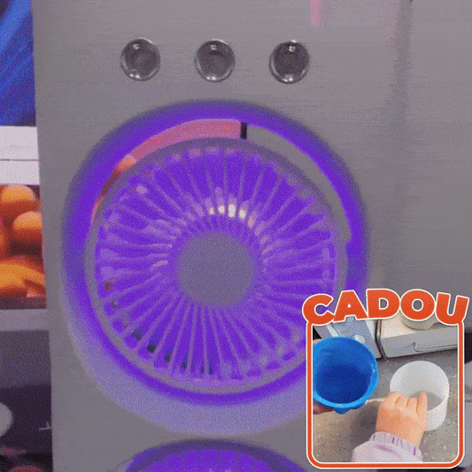 promocadou-ezgif.com-optimize.gif__PID:bd95d024-ffd9-4192-8f0d-9bc9b9cf62e3