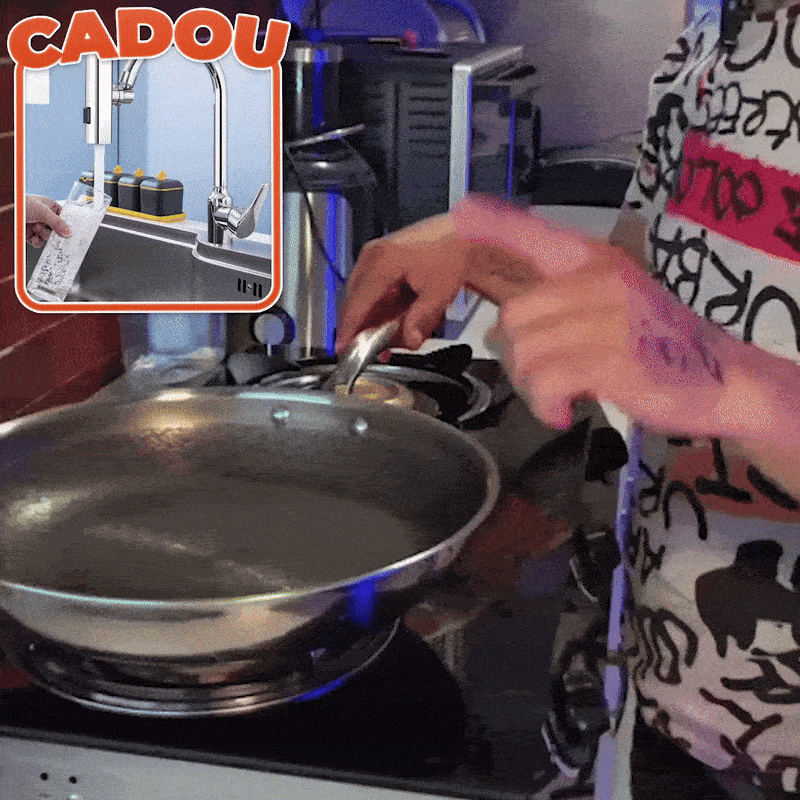 promocadou-ezgif.com-optimize (1).gif__PID:3cbd95d0-24ff-49d1-92cf-0d9bc9b9cf62