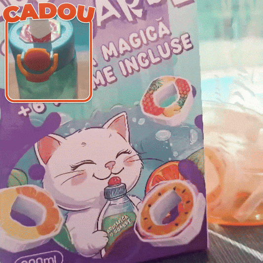 promocadou-ezgif.com-optimize (3).gif__PID:913cbd95-d024-4fd9-9192-cf0d9bc9b9cf