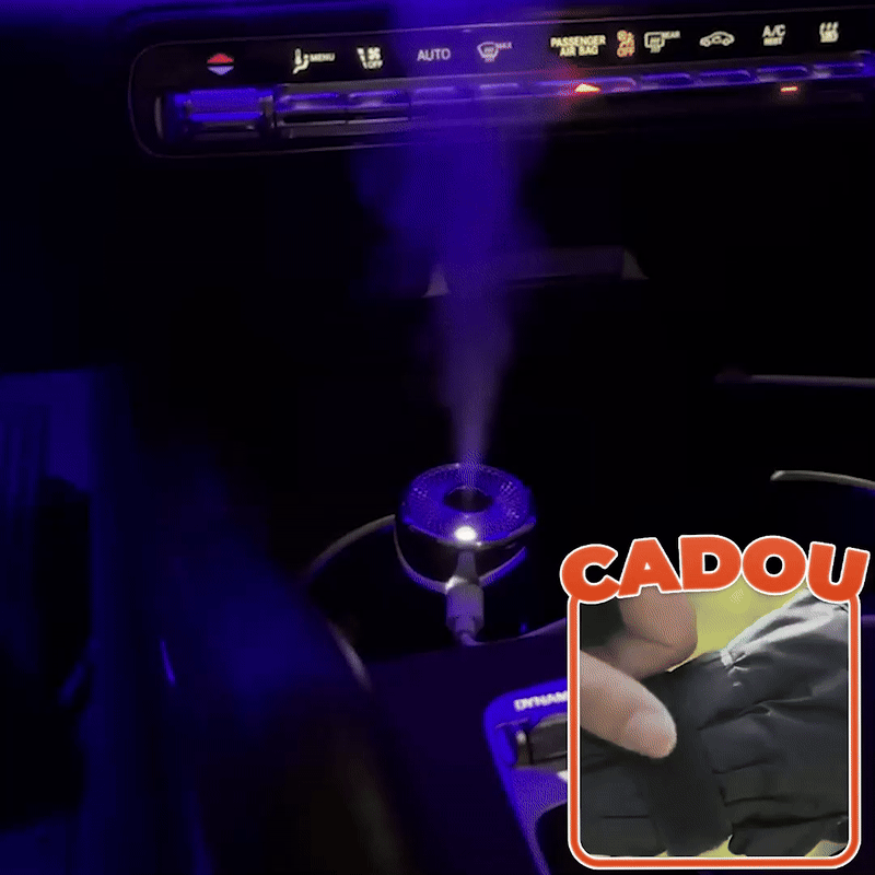 promocadou-ezgif.com-video-to-gif-converter (2).gif__PID:95d024ff-d9d1-42cf-8d9b-c9b9cf62e3eb