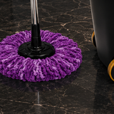Rezerva Mop Luxor